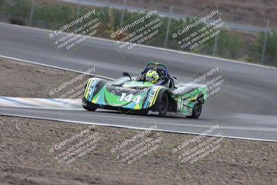 media/Nov-16-2025-CalClub SCCA (Sun) [[2975c16dfc]]/Group 3/Turn 9  and  7/